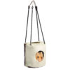 Cueva Crunch 10 Cueva Crujiente para Hamsters 10 x 9 cm