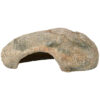 Cueva Reptiles 17 x 7 x 10 cm