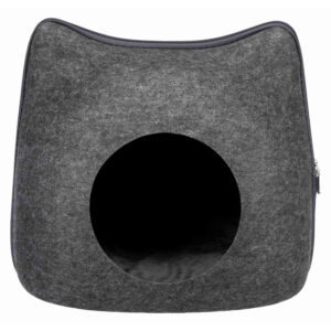 Cueva Suave Cat - Imagen 2