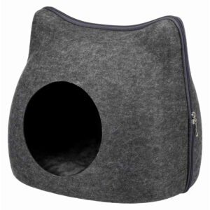 Cueva Suave Cat - Imagen 3
