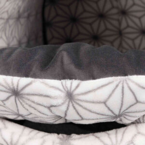 Cueva Suave Diamond - Imagen 4