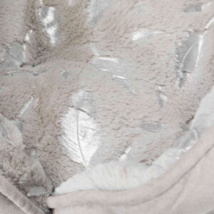 Cueva Suave Feather - Imagen 5