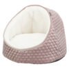 Cueva Suave Livia 45 33 cm rosa crema