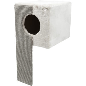 Cueva para estantes - Imagen 4