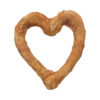 Denta Fun Chicken Heart a granel 6 cm 2