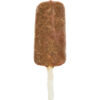Denta Fun Chicken Pop a granel con higado de pollo 12 cm 46 g