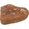 Denta Fun Love con Pollo 6 cm 25 g