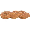 Denta Fun Pan con Pollo x 50 UNIDADES 4 Denta Fun Pan con Pollo 15 cm 75 g