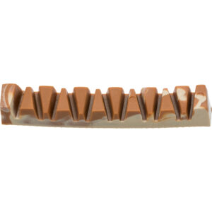 Denta Fun Veggie Jaw Bone 12 cm - Imagen 4