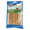 Dentros Denta Fun con Pollo Light 7 uds 180 g