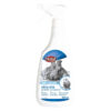 Desinfectante Jaulas 500 ml