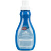 Detergente 400 ml