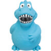 Dino 14 cm