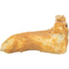 Dips con conejo y pollo 120 g