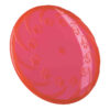 Disco, TPR, Flotable 2 Disco Caucho Termoplastico TPR 18 cm