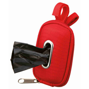 dispensador bolsitas