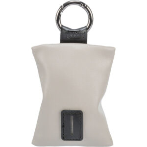 Dispensador Bolsitas CityStyle - Trixie - Imagen 2