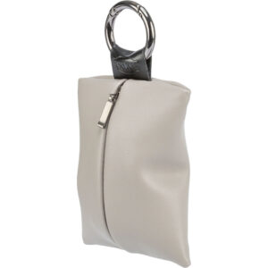 Dispensador Bolsitas CityStyle - Trixie - Imagen 5