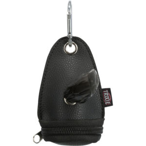 Dispensador Bolsas Perro - 4 UNIDADES Trixie - Imagen 2
