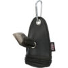 Dispensador Bolsas Perro - 4 UNIDADES Trixie 3 Dispensador Bolsitas 1 20 bolsas Varios