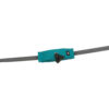 Dispensador Bolsitas - 4 UNIDADES Trixie 7 Dispensador Bolsitas 1 20 bolsas Varios 6