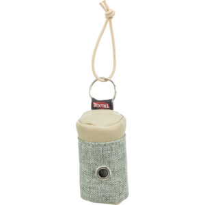 Dispensador Bolsitas - Imagen 2