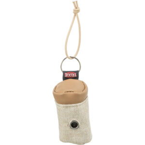 Dispensador Bolsitas - Imagen 4