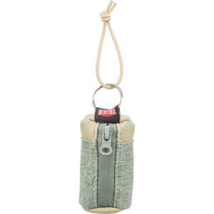 Dispensador Bolsitas - Imagen 6