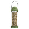 Dispensador de Cacahuetes 500 ml 22 cm verde