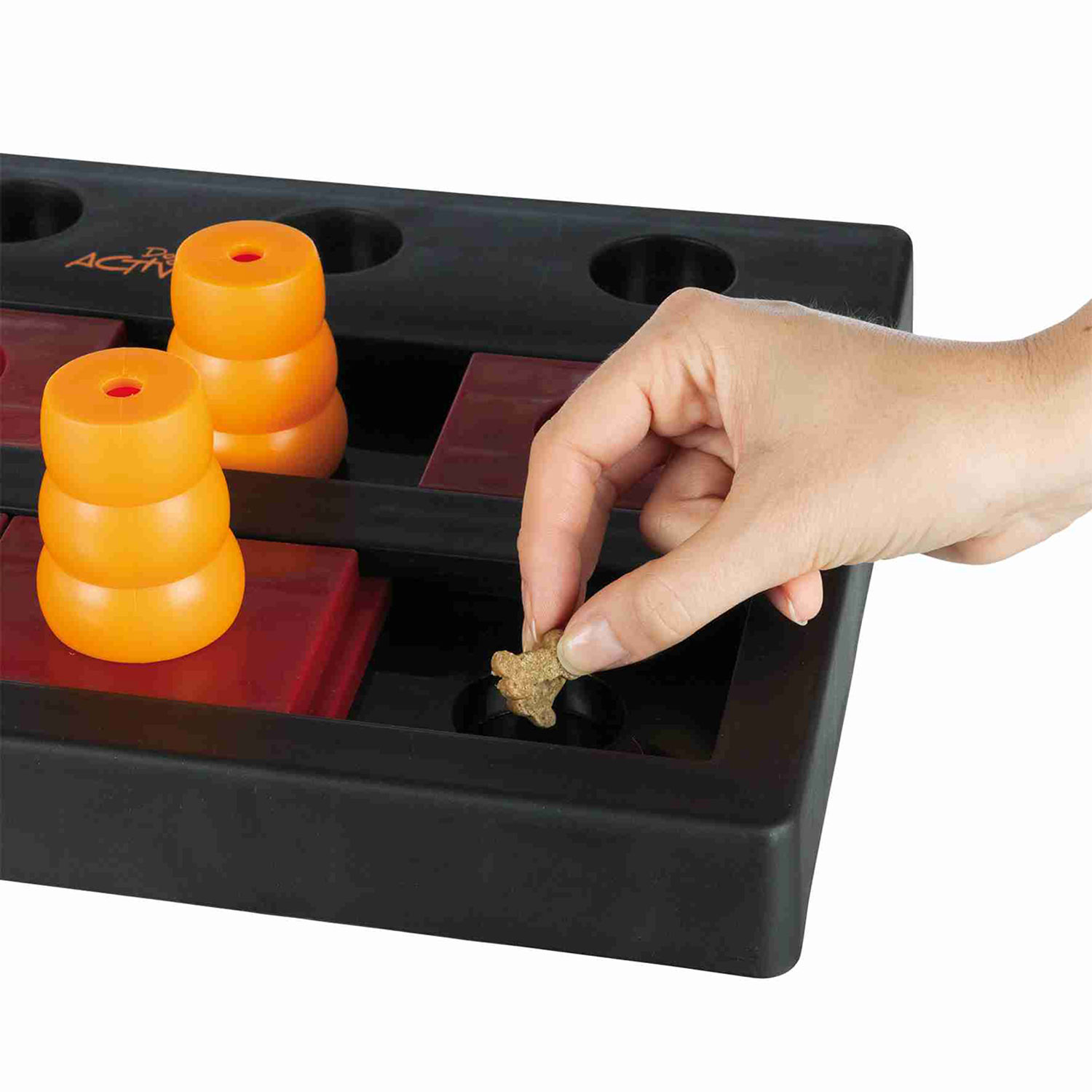 Chess Juego Interactivo - Imagen 3