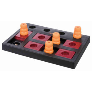 Chess Juego Interactivo - Imagen 4