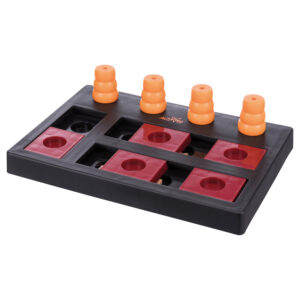 Chess Juego Interactivo - Imagen 6