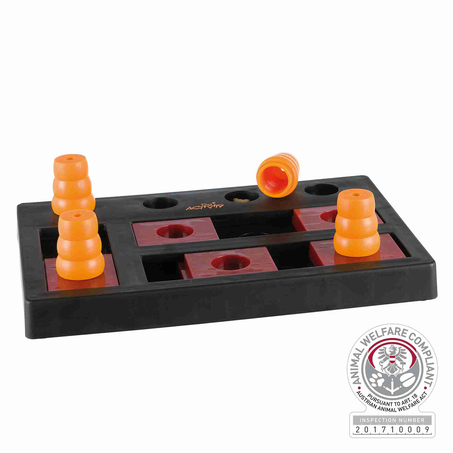 Chess Juego Interactivo