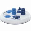 Juego Interactivo Flip Board 6 Dog Activity Flip Board 23 x 3 cm Niv 2
