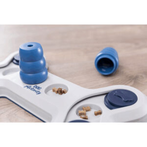 Juego Interactivo Flip Bone - Imagen 2