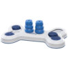 Dog Activity Flip Bone 32 18 cm