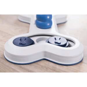 Juego Interactivo Flip Bone - Imagen 3