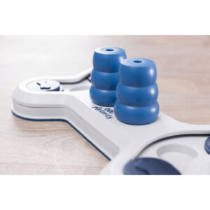Juego Interactivo Flip Bone - Imagen 4
