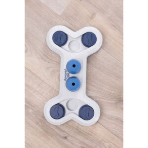 Juego Interactivo Flip Bone - Imagen 5