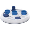 Dog Activity Flip Fun 23 cm