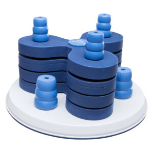 Juego Interactivo Flower Tower - Imagen 2
