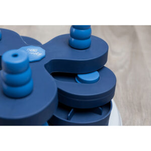 Juego Interactivo Flower Tower - Imagen 4