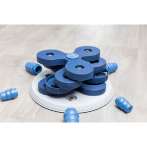 Juego Interactivo Flower Tower - Imagen 9