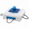 Juego Interactivo Gamble Box 6 Dog Activity Gamble Box 15 x 9 x 15 cm Niv 1