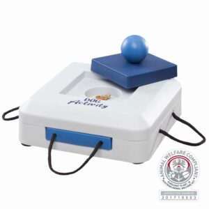 Juego Interactivo Gamble Box - Imagen 4