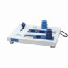 Juego Interactivo Mini Mover 7 Dog Activity Mini Mover 25 x 20 cm Nivel 3