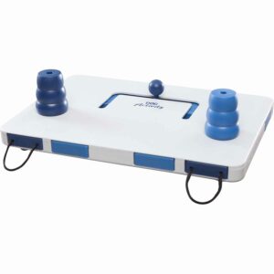 Juego Interactivo Move2Win - Imagen 2