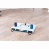 Juego Interactivo Move2Win 5 Dog Activity Move2Win 34 x 6 x 13 cm Nivel 3