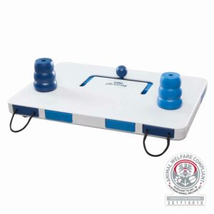 Juego Interactivo Move2Win - Imagen 4