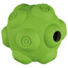 Dog Activity Pelota Snacks Caucho Natural 9 cm Nivel 2